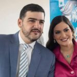 Lowell edifica aulas en Limón Indanza