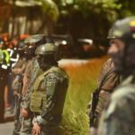 Noboa viajará a EE.UU. para participar en Asamblea de la ONU