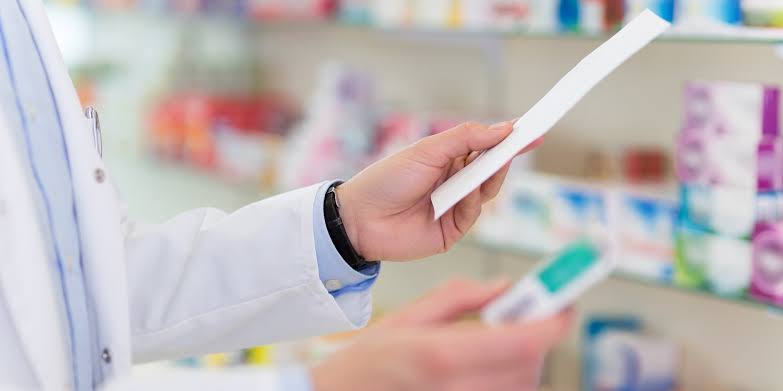 Médicos rechazan acusación de Noboa