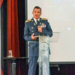 Repatriación de cuerpo de Mónika Silva sigue pendiente