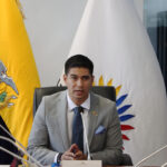 Fenómeno de El Niño: Canal de Panamá restringe paso