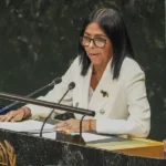 Rescatan a extranjeras víctimas de trata en Guayaquil