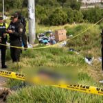 Mujer de 38 años muere atropellada en Samborondón