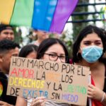 EE.UU. revoca visas a dos ecuatorianos por corrupción y narcotráfico