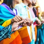 Universidad de Nueva York documenta “represalias” de Gobierno de Noboa contra Corte Constitucional