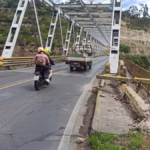 Manabí recibe 4,4 millones de medicamentos e insumos para unidades de salud