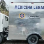 Trabajadores de CNT deberán devolver pagos por beneficios de contrato colectivo