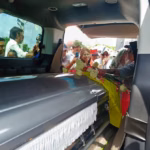 Detienen a extorsionadores en Manabí que usaban máscaras de Halloween para amenazar a víctimas