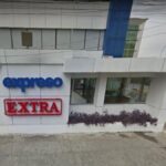 Brasil cierra las urnas y comienza el escrutinio en una ajustada elección presidencial