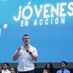 Asesinan a un taxista en la Vía Perimetral de Guayaquil