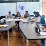 Apagones sorpresivos afectan a Ecuador