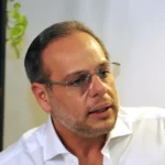 Fondo Biocorredor Amazónico recibe reconocimiento RECID 2026 por innovación financiera