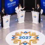 CNE inicia impresión de papeletas para elecciones seccionales