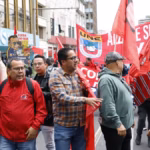 Ganó Lula y sigue al frente del gigante sudamericano | Opinión