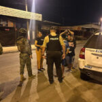 Asesinan a dos estudiantes y hallan tres cabezas humanas en Machala en pocas horas