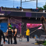 El tejido social ecuatoriano | Opinión
