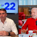 Fiscalía solicita notificación roja para alcalde de Cuenca, Cristian Zamora