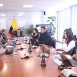Industrias rechazan incremento de racionamientos eléctricos