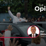 El tejido social ecuatoriano | Opinión