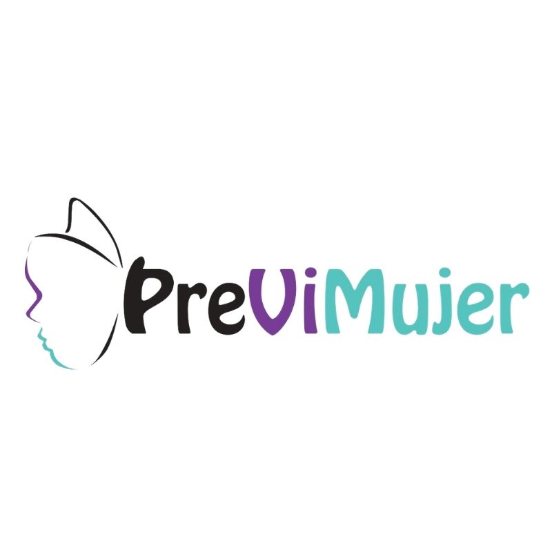 Diseño sin título - 2026-10-28T095532.721