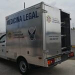 Gobierno anuncia que activó 16 generadores de ATM, de 48 comprados, que aportan 30 MW