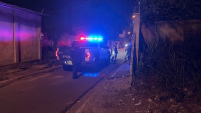 Asesinan a dos estudiantes y hallan tres cabezas humanas en Machala en pocas horas