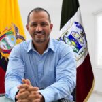 Guayaquil, Durán, Daule y Samborondón tendrán clases no presenciales este viernes