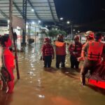 El petróleo se dispara por conflicto