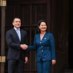 Ni elecciones ni partidos importan a los ecuatorianos | Opinión