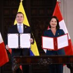 Fiscalía investiga presunta red de estafas a adultos mayores
