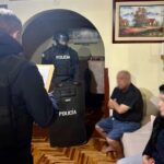 Ecuador y Perú alcanzan acuerdos sobre energía, seguridad y desarrollo fronterizo