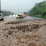 OEA alerta sobre graves inundaciones y sequías por El Niño en América Latina