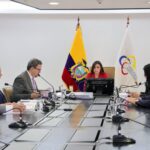 Gobierno prevé incorporar 110 MW de generación térmica alquilada desde noviembre