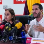Judicatura destituye a jueza Ivonne Núñez, exministra de Trabajo, por error inexcusable