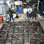 Petroecuador declara la fuerza mayor