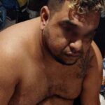 Policía detiene a 14 extorsionadores