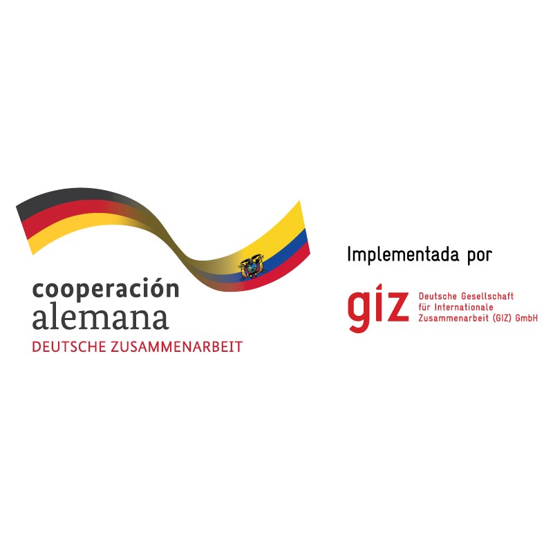 Logo-Cooperación-Alemana-GIZ-(3)-(2)-(1)