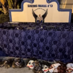 Cuerpo de Monika Silva fue entregado tras 129 días en la morgue de Santa Elena