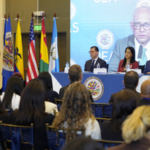 Oposición anuncia movilizaciones contra el Gobierno