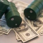 USD 2.500 millones para infraestructura