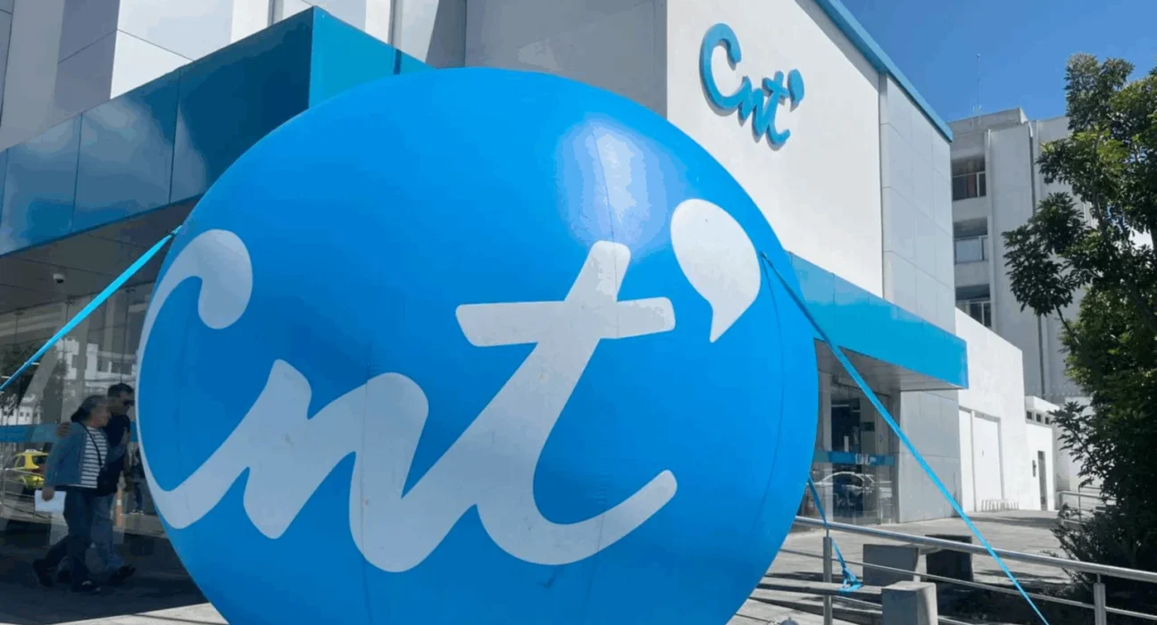 Trabajadores de CNT deberán devolver pagos por beneficios de contrato colectivo