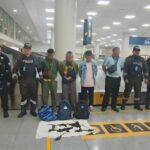 Ministros de Educación de países miembros de OEA definen agenda regional en Quito