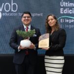 Fiscalía interviene ATM y Municipio de Guayaquil por presunto peculado