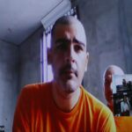 Restos hallados en puente del Chiche corresponden a Joselyn Oña