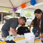 Prisión preventiva para funcionario del Ministerio de Educación investigado por presunta venta de cargos públicos