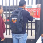 Asesinan a tiros a dos personas en Isla Trinitaria