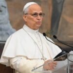 TCE archiva denuncia contra Roberta Zambrano por presunta entrega de dádivas