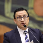 Vaticano confirma que León XIV padece cáncer de pulmón