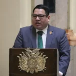 Asesinan a un taxista en la Vía Perimetral de Guayaquil