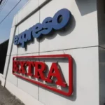 SNAI traslada a 71 PPL entre cárceles, uno de ellos de alta peligrosidad a El Encuentro